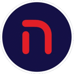 NCC BALI